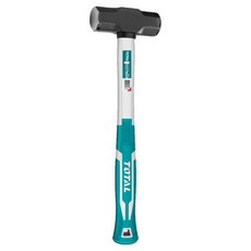 短柄大錘, THT79046, 1支