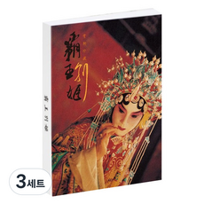 電影照片明信片海報30款套組, 3套, PC07 悲情城市 張國榮