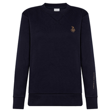 Campagnolo 中性大學T