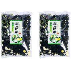 海野菜 菠菜, 130g, 2包
