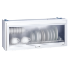 Panasonic 懸掛式烘碗機, FD-A6681