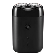 mijia 米家 電動剃鬚刀, S100, 黑色
