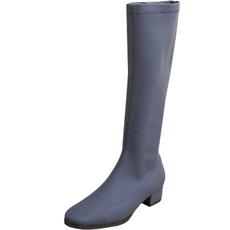 데일리슈 라베느 롱부츠