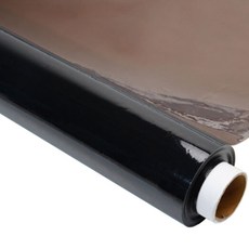 Lopeco Damagesheet 7090 隔熱膜 棕色, 1個