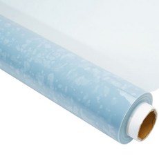 Damager Sheet 7090 絕緣膜 半透明, 1個