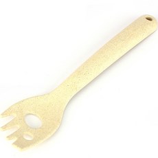 Beco Pets 寵物比科食品輻條, 1個, 象牙