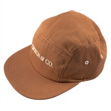 GRECH&CO. 兒童遮陽帽