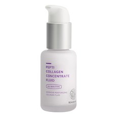 BEAUDIANI 膠原蛋白濃縮液, 50ml, 1個