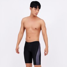 aquatica 男性室內四角泳褲 BBF24