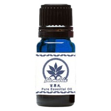Bio-matrix 百翠氏 藍艾菊精油 Pure Essential Oil, 15g, 10ml, 1瓶