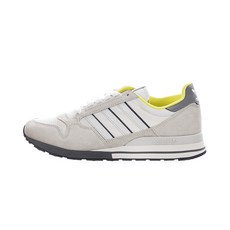 adidas 愛迪達 男款ZX 500 M跑鞋 FW2809