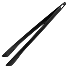 GP&me Cucinero不沾餐夾，尼龍材質，耐熱250度C，總長31cm, 1支