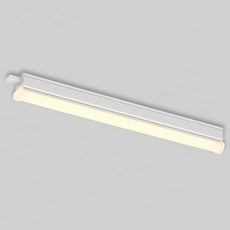 DAYSTAR HOUSE LED 無閃爍 T5 900mm, 黃光