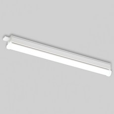 DAYSTAR HOUSE LED 無閃爍 T5 900mm, 白光