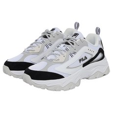 휠라 남녀공용 마일드본 운동화 FS253OD03X039