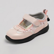 CHAAKAN SHOES Mecana 束帶魔鬼氈運動鞋 SNLTR3h540
