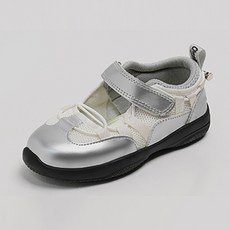 CHAAKAN SHOES Mekana 束帶魔鬼氈運動鞋 SNLTR3h540