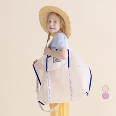 ILoveJ OYUAREUJA大網狀沙灘包