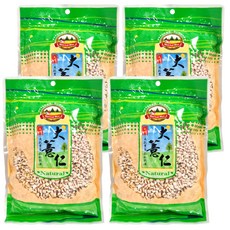 旺來旺 大薏仁, 600g, 4包