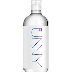 아임유니 포니 마일드 클렌징 워터 스페셜에디션, 500ml, 1개