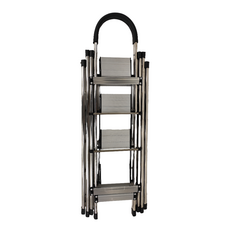 折疊四步兩用梯, 1個