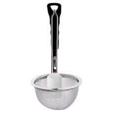 KAI 貝印 Select 100 不鏽鋼調味料過濾網