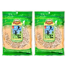 旺來旺 大薏仁 豐富維生素E, 600g, 2包