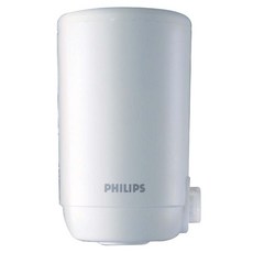 PHILIPS 飛利浦 極淨淨水器濾芯, 1個, WP3911