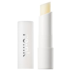 리엔케이 립 트리트먼트 립밤, 시어버터, 4g, 1개