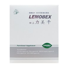 田上 力美干軟膠囊, 300顆, 1盒