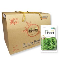 EH 艾草萃取液隨身包, 100ml, 50包