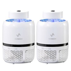 :vach 驅蚊劑2p, MWD-01