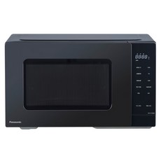 Panasonic 微電腦式微波爐 25L, NN-ST34NB