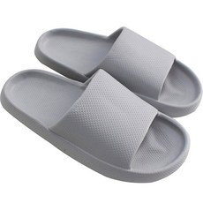 라벨라코 모모 실내화, 그레이, 1개