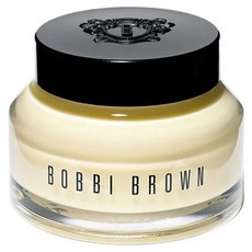 바비브라운 비타민 인리치드 페이스 메이크업 베이스 50ml, 1개