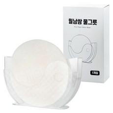 Meo 越南春捲水碗, 1個, 透明