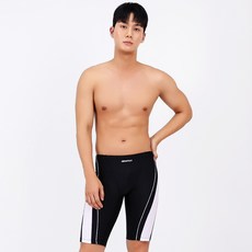 aquatica 男士室內泳褲 BBF27