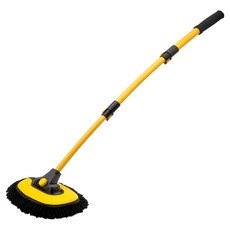 ACEPEED A68 洗車拖把 H型, 1個