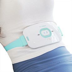 비타그램 슬림워머핏, GD-YF-003