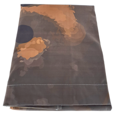 BonBon naturel 日式長門簾, 臘腸狗