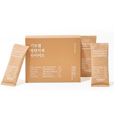 KETOLAB 防彈咖啡沖泡粉隨身包, 22g, 15條, 1盒