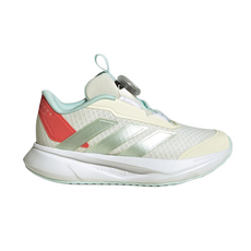 adidas 愛迪達 兒童款 DURAMO SL2 BOA K 運動休閒鞋 JS2808