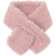 Benetton Kids 兒童浮腫消聲器 QCMFP2161