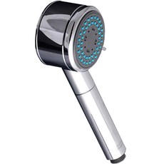 美標 Moment 兩步功能花灑, 1組, 單色