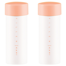 가히 멀티밤 CV 리필키트, 2개