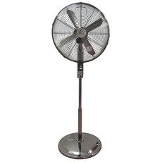 Shinil 信一 40cm立式金屬電風扇 SIF-C16AIR