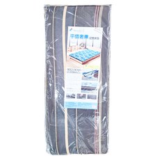 Mexsmon 美思夢 平價奢華記憶床墊