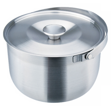 PLUS PERFECT 理想 極緻316可提式料理鍋, SJ-1040019, 1個