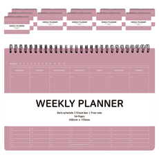 2Youngdesign 菁英格紋週計畫, 摩卡粉, 12個