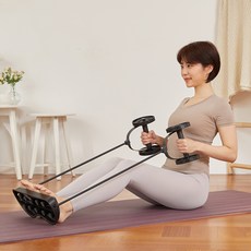 다이어트학교 살빼미, 블랙